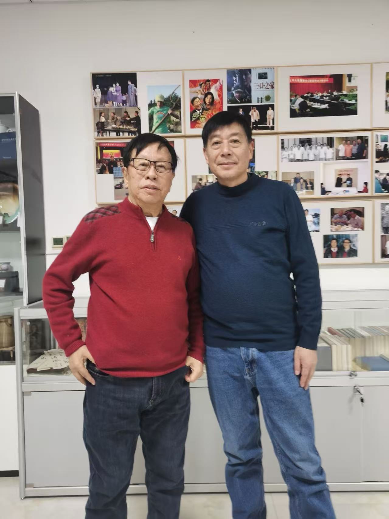 webwxgetmsgimg (1).jpg