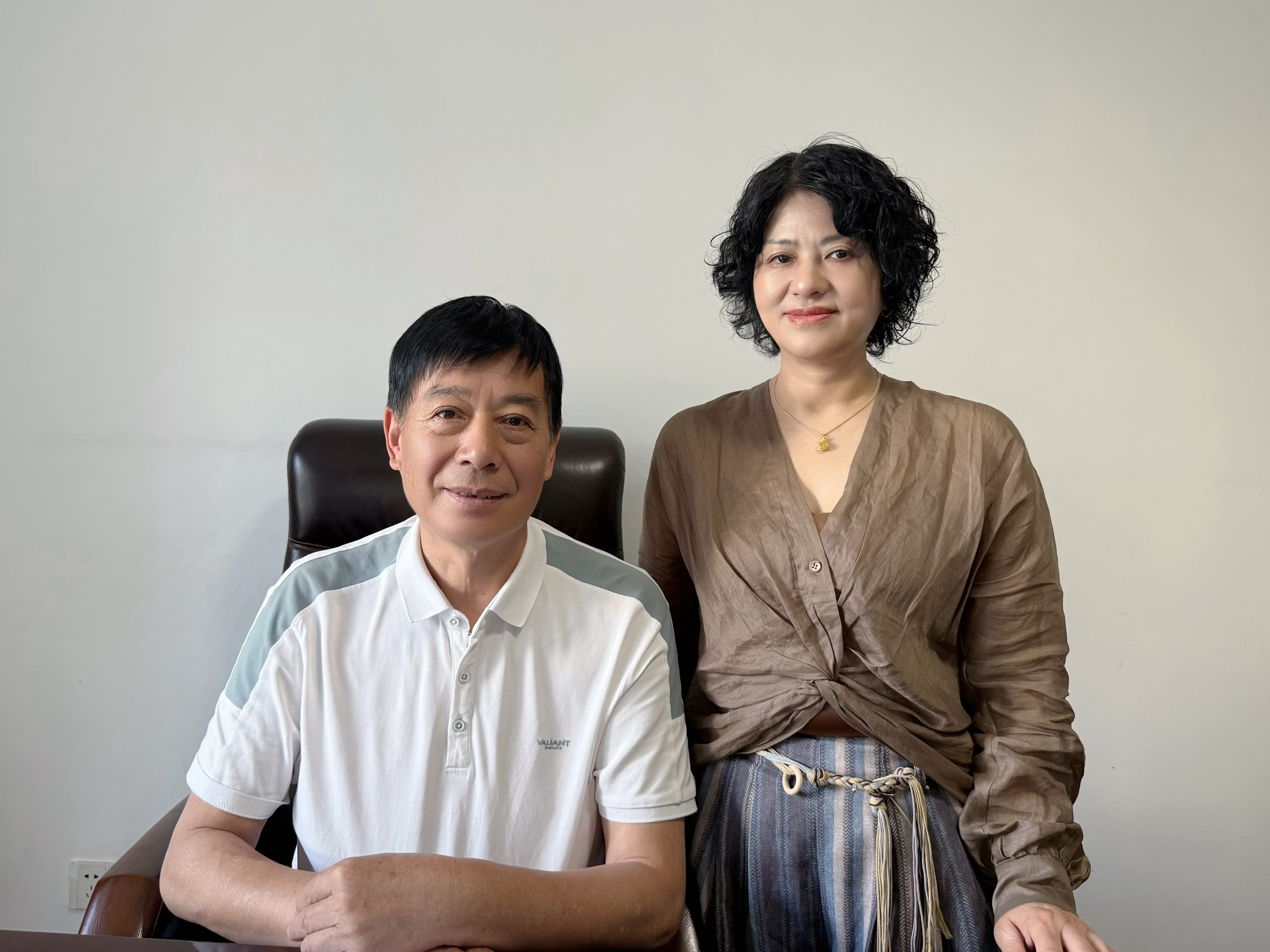 携手打造文化 IP 共续中华千年文脉